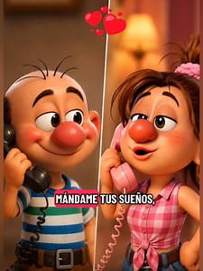 La familia AnacletoExpress 🤣😛 #chistes #humor #anacletoexpress #familiaanacleto #risasforyou