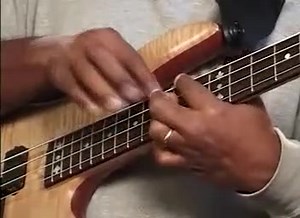 🔥 | GospelbasswithAsha