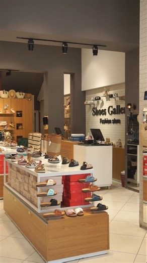 2.1K views · 251 reactions | 퐃é퐜퐨퐮퐯퐫퐞퐳 퐧퐨퐭퐫퐞 퐜퐨퐥퐥퐞퐜퐭퐢퐨퐧 퐝퐞 퐜퐡퐚퐮퐬퐬퐮퐫퐞퐬...