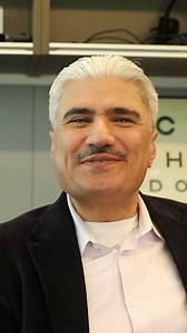 Need tips for crafting your NIH grant application? Check out "Elements of Successful NIH Grant Applications." https://go.nih.gov/elements. #NIH #funding #research | National Eye Institute | Facebook