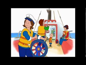 Doing it together 14 new places and new things