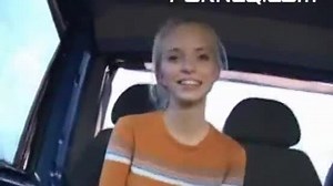 Ashley lightspeed casting sex mp4 | TeenSnow