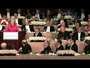 Candidates go for laughs at Al Smith Dinner and independent Evan McMullin leads in Utah