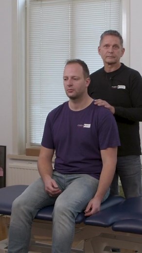 16K views · 186 reactions | The Traction Distraction Test is...