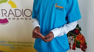 IKIGANIRO ITETERO CYATANZE NOHERI KU BATSINZE #ITETEROQUIZ | RADIO RWANDA