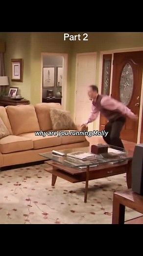 House of Payne Movie Clips - Part 2 Highlights