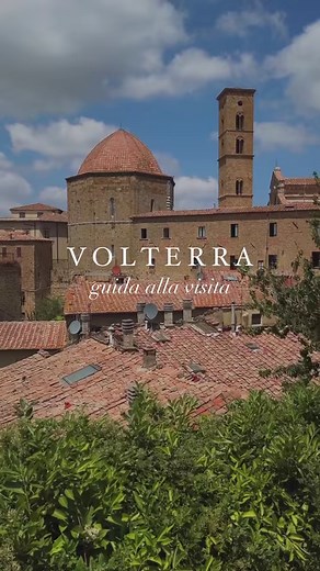 106K views · 1.7K reactions |  **Costa Amalfitana**...