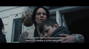 1.8K views · 24 reactions | ALL FUN AND GAMES - Acum la Cinema. | InterComFilm | Facebook