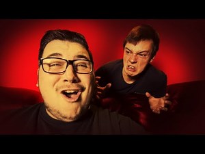Deaf Guy Prank!!