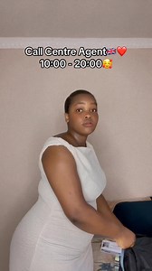 ♥️🇬🇧Call Centre Agent🙂‍↔️ #fblifestyletyle #callcenter #CallCenterAgent | Mandisa Shangase