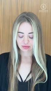 9.9K views · 37 reactions | DUBAI MASTERCLASS MAKEUP LOOK!‍♀️ This...