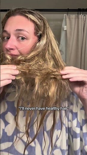 #AmaxyHair #HairMask #HairCareRoutine #BlackFridayBeauty #HealthyHairJourney #GlossyStrands