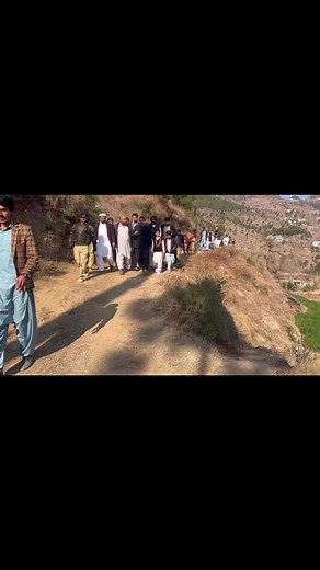 Jab Ayega imran #kalail kot shamolyate Taqrebat me sherkat | Riaz Khan