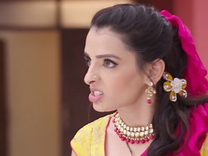 43 reactions · 6 comments | Meri problem tum ho pakhi  | Zaan Khan | Facebook