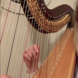 2.2K views · 106 reactions | Have a GREAT Monday and amazing week at home ❤️❤️❤️ | UPPERROOM | Facebook