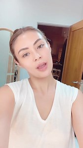 65K views · 647 reactions | Sam Pinto on Reels | Facebook