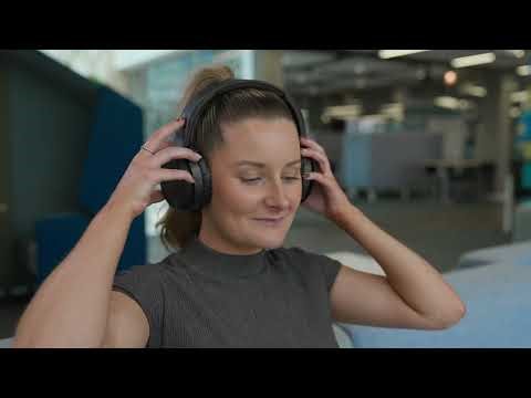 Get a glimpse into what life is like on campus | City Campus Tour | Northumbria University