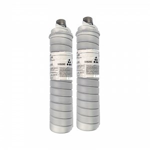 [Hot Item] High Capacity 6210 Toner Cartridge Compatible 1060 1070 6002 for Ricoh Copier