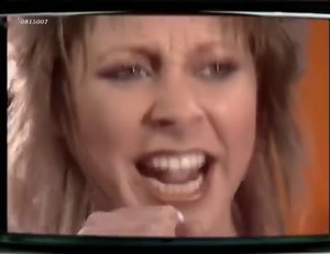 Promises - Baby It's You (1979) | Best Music videos
