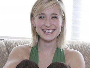 Allison Mack - Alchetron, The Free Social Encyclopedia