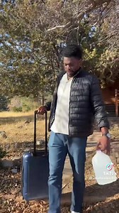 7.9K views · 278 reactions | Share positivity  This is Jamaica.. | jamaicavalley.com | Facebook