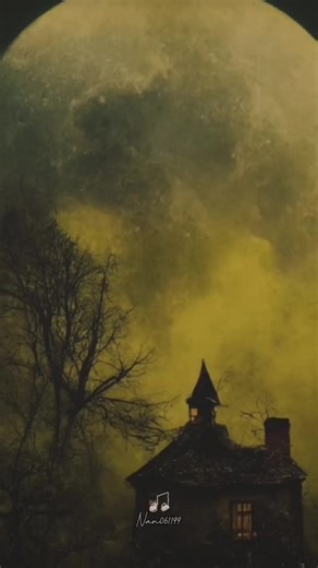 212K views · 14K reactions | Marilyn Manson  | Sólo Metaleros\m/ | Facebook