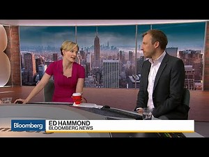 M&A's Hard Lessons Learned From 3G, Valeant & SoftBank