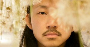 Duy Anh Nhan Duc, l’artiste plasticien en osmose avec la nature