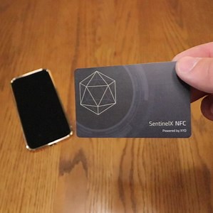 1.2K views · 1.7K reactions |  Hiking, Camping, & Fishing = Earn COIN  Walk the dog = More COIN  Auto Collect while you drive = Still Earning COIN! Earn COIN wherever you go, however you live your life. Redeem COIN for digital currency, gaming systems, tech gadgets, and more. | COIN Store | Facebook