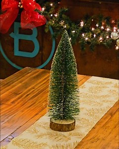 Biscuit Factory on Reels | Facebook