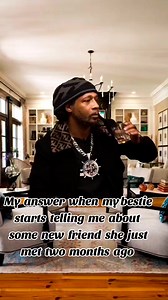 3.9K views · 69 reactions | Stahp!!!  藍  | Crystal Vision Creations | Facebook