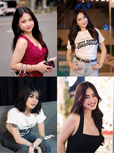 Capturing Beautiful Stranger Girls Compilation Part 9 #katorpetv | Katorpe TV