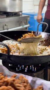 52K views · 1.1K reactions | Enjoy Iftar Buffet at TKR 2 Karnal...