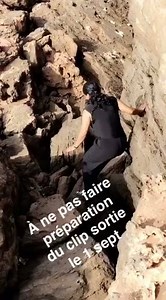 Cheba maria page officiel on Reels