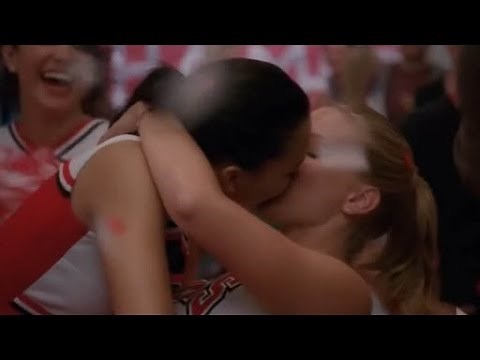 Why More Teens Identify as Gender Fluid Than Ever Before