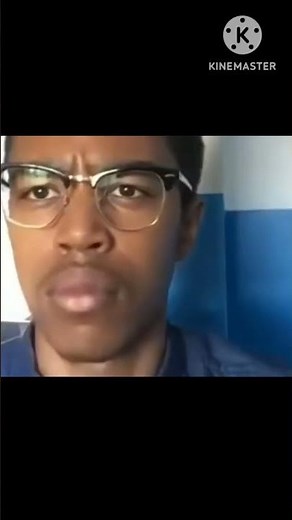 Random Calebcity Pain Compilation video