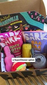 1.5M views · 4.2K reactions |  Ever wonder what your dog does all day (and night) when you aren’t around? Use the Blink App to see your pup and even use the two-way voice feature to see what they say about you when you’re not around! | BarkBox | Facebook