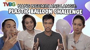 286K views · 2.2K reactions | Nag-throwback sa kanilang childhood ang...