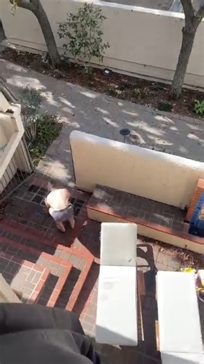 Cheating wife caught on hidden cam! 😱 A husband suspects his wife of infidelity and sets up a hidden camera. The footage allegedly confirms the affair, leading to a dramatic confrontation or fallout. #couple #family #cheaters #viralvideo #fblifestyle | Jamie and Blake