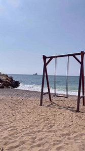 Check out our Google Maps for beaches up and down the country! http://bit.ly/3rnRPUx | Lebanon Traveler