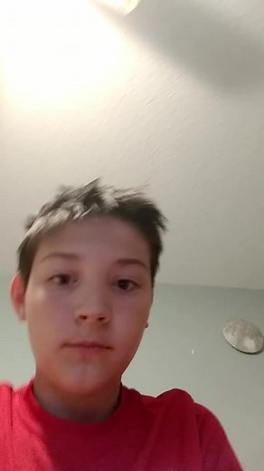 Colleen Brennan (@colleenbrennan8)’s videos with original sound - Colleen Brennan