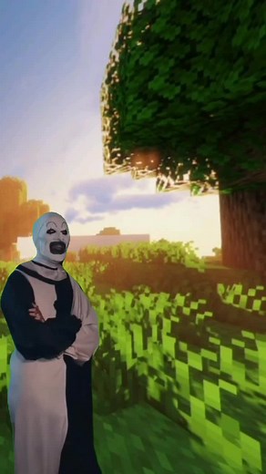 zetgames MC on TikTok