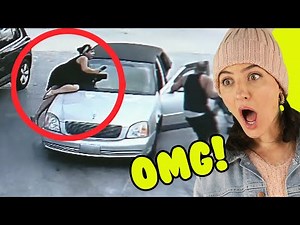 These People Exposed Their Crazy Ex Girlfriends