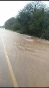 1.3K views | Flooding near Midleton | Bandon Opinion/The Opinion | Facebook