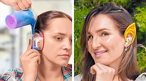 76K views · 109 reactions | Tutorial passo passo per progetti creativi 彩 | 5 Minuti Creativi Famiglia | Facebook