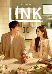 Link: Eat, Love, Kill Season 1 - watch episodes streaming online