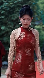 70K views · 3.1K reactions | P2...Ce mari, traité de _parasite_, était un magnat ! Tous les grands du pays lui ont rendu visite #lavishlyluxstudio #films #PDG | Lavishly Lux Studio | Facebook