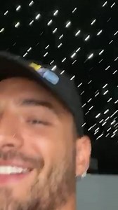 4.3K views | Entramos en casa de #Maluma  | AD España | Facebook