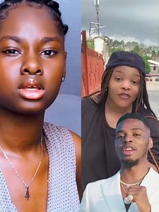 356K views · 16K reactions | Kotew kanpe ❓ Fantom  Wendyyy  | Star Desdunes | Facebook