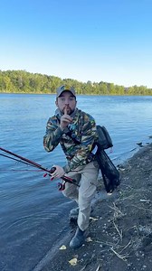 1.1M views · 23K reactions | She swiped right on a fish pic guy #fish #fishing #date #dating #firstdate #fishpics | Cameron Geller | Facebook